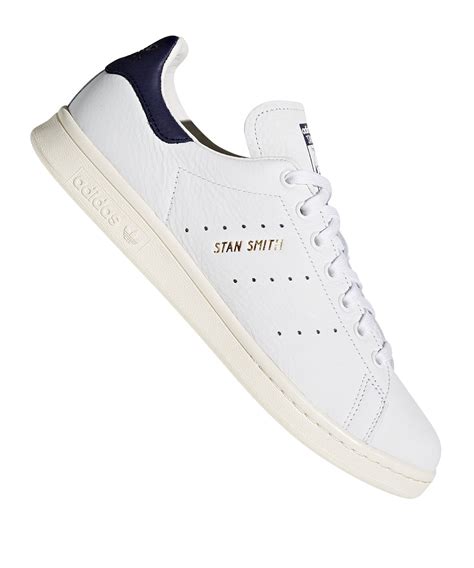 adidas stan smith herren weiß sale|stan smith cheapest.